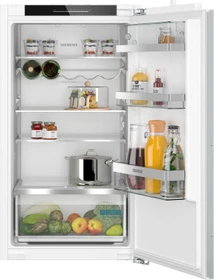 Siemens iQ500 KI31RADD1