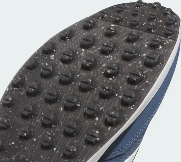 adidas S2G Spikeless preloved ink/cloud white/legend ink (Herren)