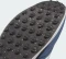 adidas S2G Spikeless preloved ink/cloud white/legend ink (Herren) Vorschaubild