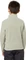 Jack Wolfskin Taunus Funktionsjacke mint leaf (Junior) Vorschaubild