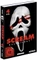 Scream Box (Filme 1-4) (DVD) Vorschaubild