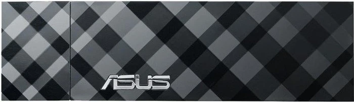 ASUS USB-N53 B1, USB 3.0