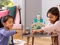 LEGO Disney Princess - Schloss Arendelle Vorschaubild