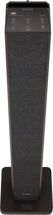 Aiwa TSBT-270 schwarz