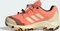 adidas Terrex GTX coral fusion/wonder white/core black (Junior) Vorschaubild