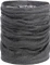 Buff Merino Lightweight Schlauchtuch Vorschaubild