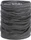 Buff Merino Lightweight Schlauchtuch solid grey (100202-00)