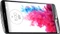 LG G3 D855 16GB schwarz Vorschaubild
