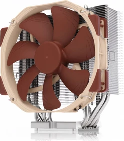 Noctua NH-U14S DX-4189