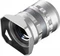 Thypoch Simera 28mm 1.4 ASPH Vorschaubild