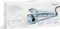 BaByliss C1700E Hydro Fusion Curl Secret Vorschaubild