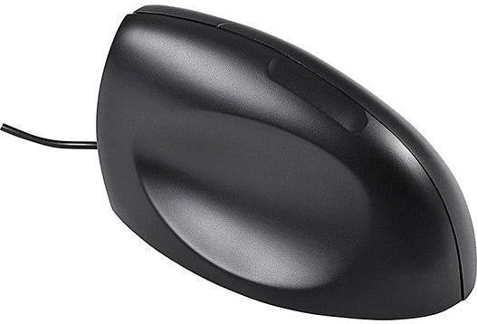 Spire Archer II Vertical Ergonomic Mouse, USB