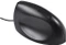 Spire Archer II Vertical Ergonomic Mouse, USB Vorschaubild