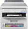 Epson WorkForce Pro EP-C800RDW, Tinte, mehrfarbig Vorschaubild