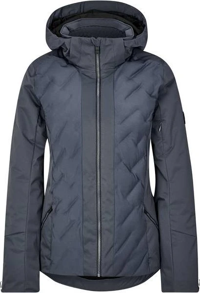 Ziener Taris Skijacke (Damen)