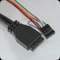Compucase Z-UF33 USB 3.0, 3.5" Multifunktionspanel Vorschaubild