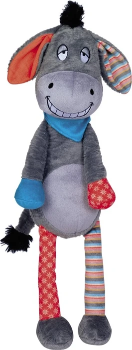 Nobby Plüsch Kuscheltier