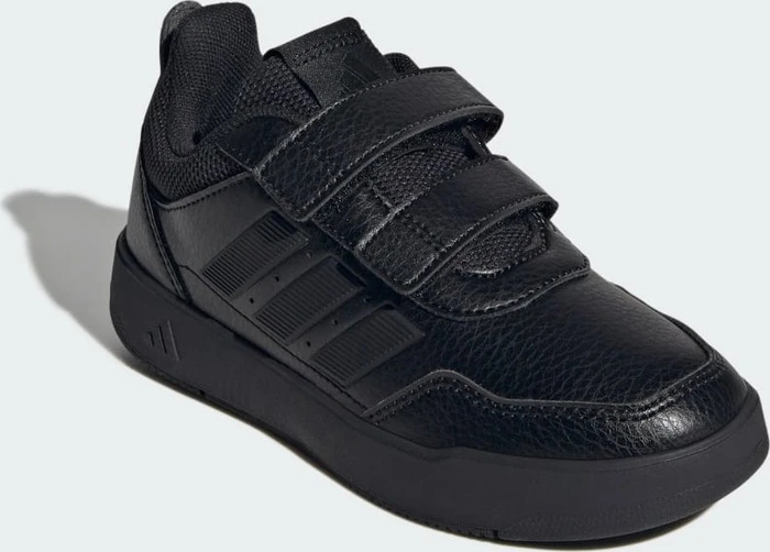 adidas Tensaur Sport CF K core black (Junior)