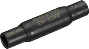 Shimano E-Tube Di2 EW-JC302 2-fach Verteiler Kabel