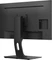 iiyama ProLite XUB2793HS-B4, 27" Vorschaubild