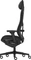 Fractal Design Refine 2 Mesh Dark Gamingstuhl, schwarz Vorschaubild