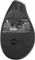 Kensington Pro Fit Ergo MY360 EQ Wireless Mouse, schwarz, USB/Bluetooth Vorschaubild
