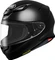 Shoei NXR2 Vorschaubild