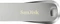 SanDisk Ultra Luxe 64GB, USB-A, USB 3.2 Gen 1×1 Vorschaubild