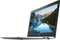 Dell Inspiron 15 5570, silber, Core i5-8250U, 8GB RAM, 256GB SSD, Radeon 530, DE Vorschaubild