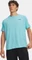 Under Armour Tech Textured Funktionsshirt kurzarm (Herren) Vorschaubild