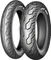 Dunlop K555 Vorschaubild