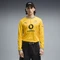 Puma BVB Borussia Dortmund 2026/2027 Trikot Vorschaubild
