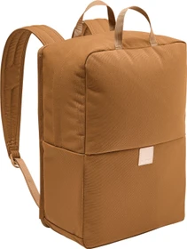 Vaude Coreway 17 umbra