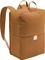 Vaude Coreway 17 Vorschaubild