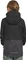 Jack Wolfskin Rainy Days 2l Funktionsjacke granite black (Junior) Vorschaubild