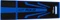 Kingston DataTraveler R3.0 16GB, USB-A, USB 3.2 Gen 1×1 Vorschaubild