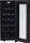 Adler AD 8083