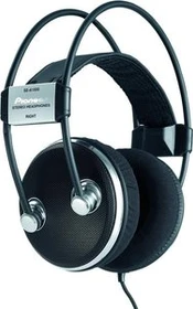 Pioneer SE-A1000