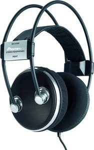 Pioneer SE-A1000