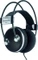 Pioneer SE-A1000 Vorschaubild
