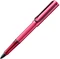 Lamy AL-star fiery EMR, PC/EL-Spitze, pink/rot Vorschaubild