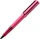 Lamy AL-star fiery EMR, PC/EL-Spitze, pink/rot (1238712)