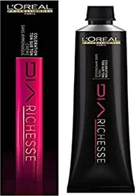 L'Oréal Dia Richesse Haarfarbe 5/15 Expresso, 50ml