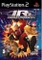 PlayStation 2 Spiele