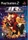 Iridium Runners (PS2)