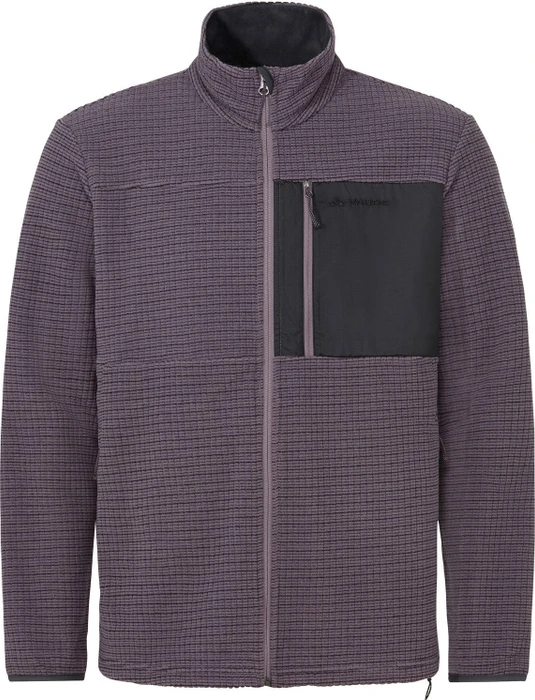 Vaude Neyland II Fleece Jacke (Herren)