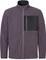 Vaude Neyland II Fleece Jacke (Herren) Vorschaubild