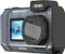 AgfaPhoto Realishot WP9500 schwarz Vorschaubild