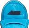 RivaCase Alpendorf 7561 ECO Laptop Rucksack 15.6-16", grau Vorschaubild