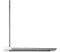 Dell Alienware x16 R1, Lunar Silver, Core i9-13900HK, 32GB RAM, 1TB SSD, GeForce RTX 4080, DE Vorschaubild